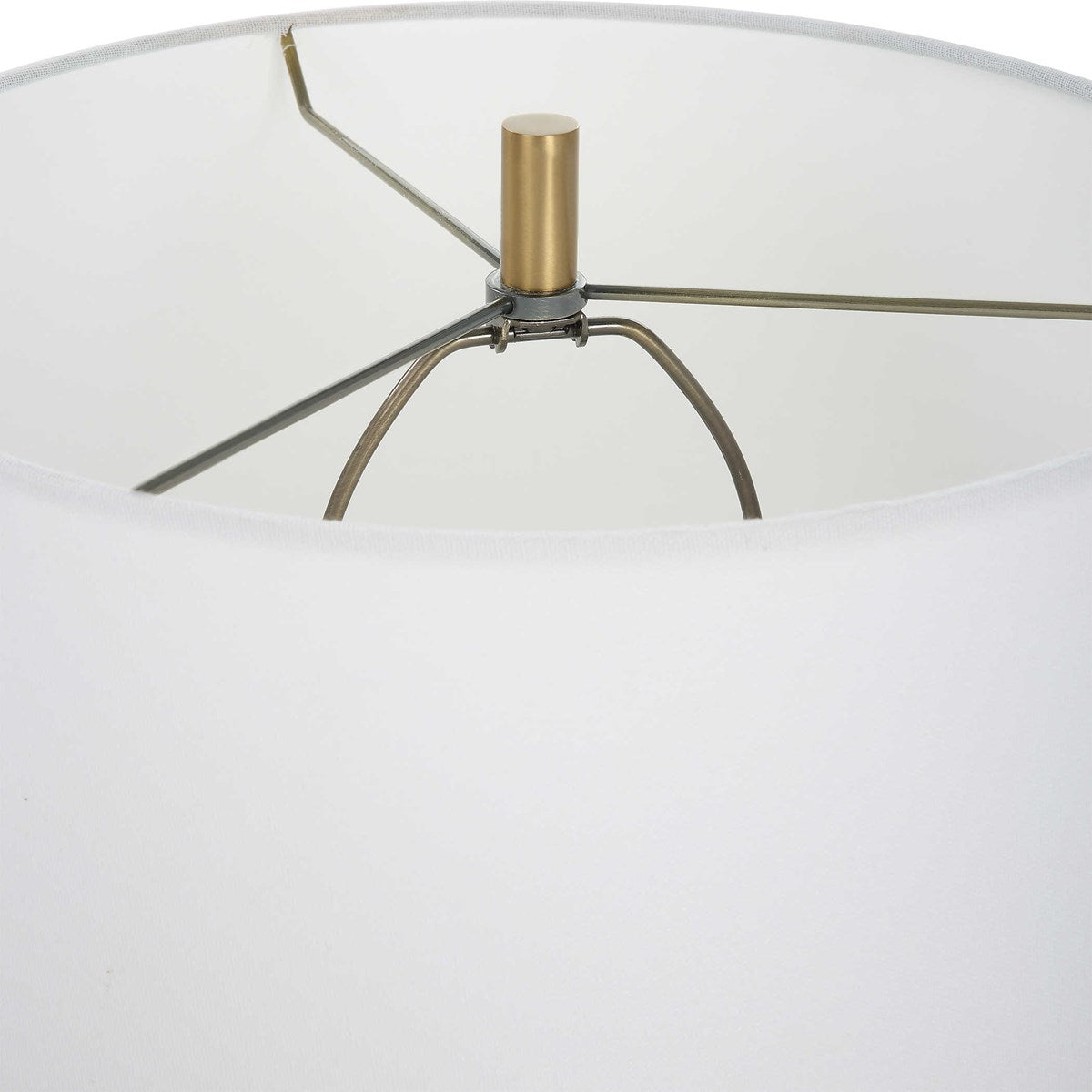 Trentino Table Lamp