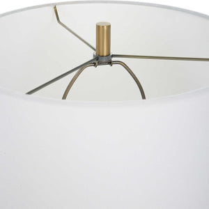 Trentino Table Lamp