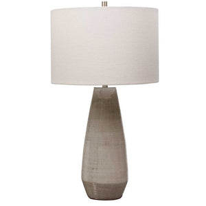 Volterra Table Lamp