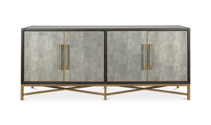 Mako Sideboard - Small