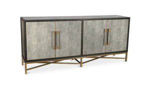 Mako Sideboard - Small