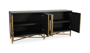 Mako Sideboard - Small