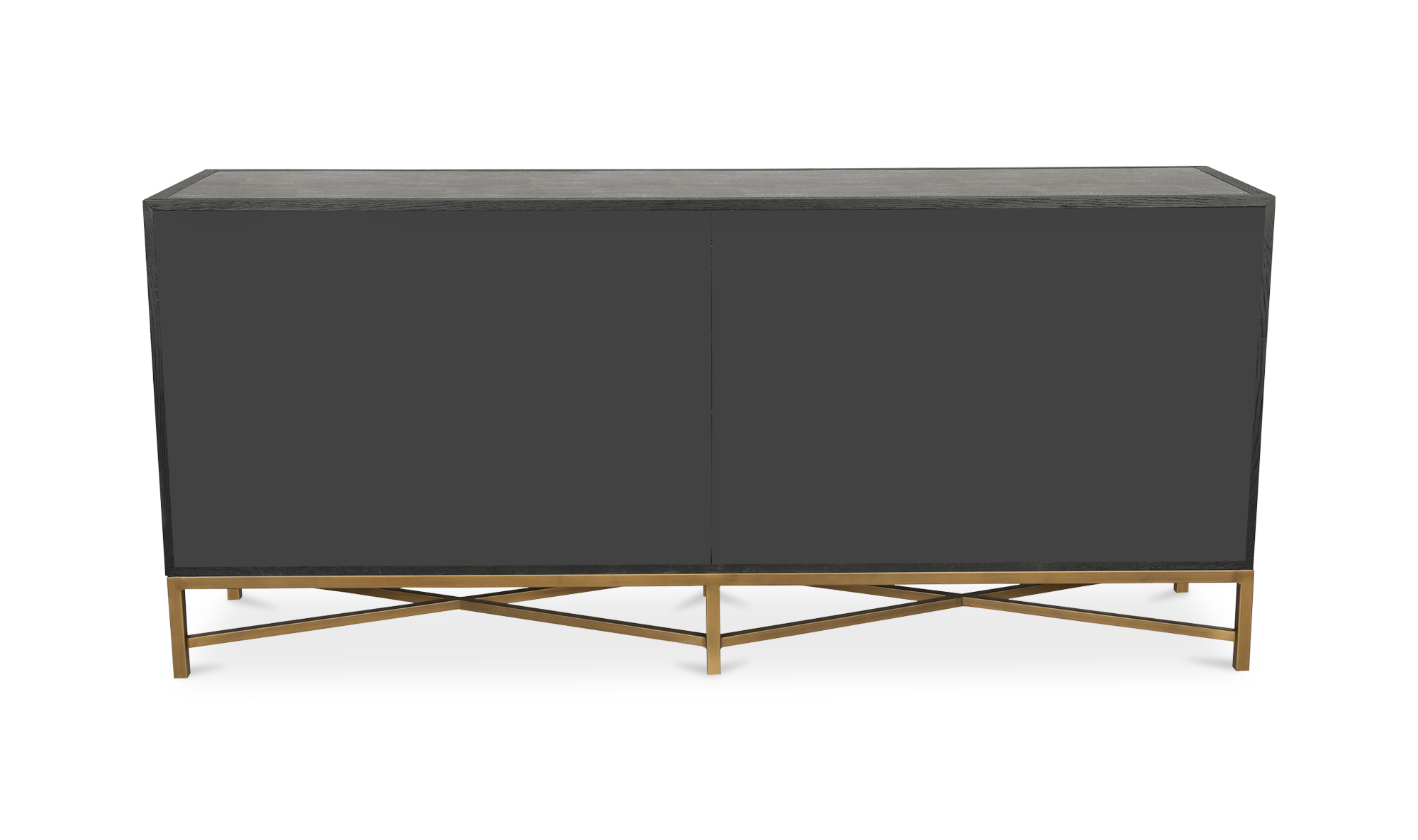 Mako Sideboard - Small