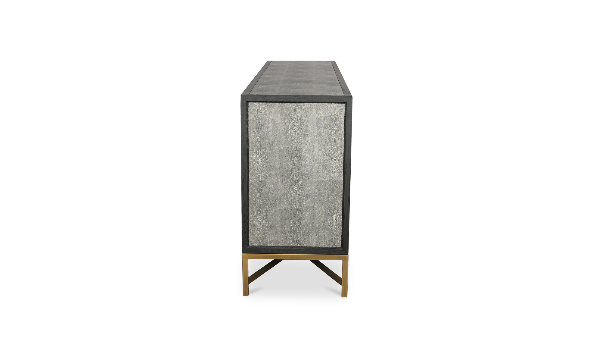 Mako Sideboard - Small