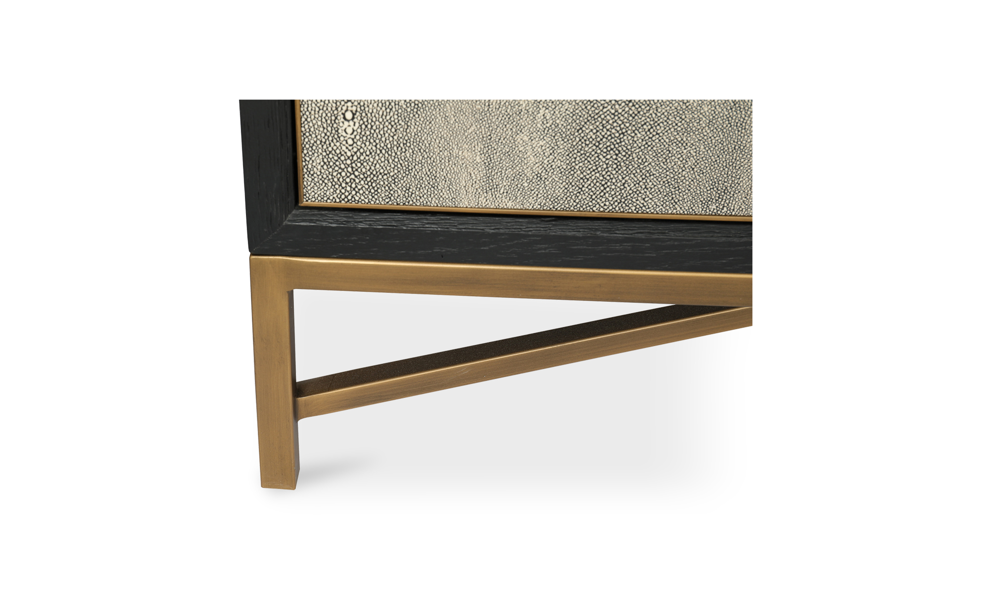 Mako Sideboard - Small