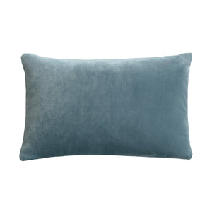 Zane 12" Pillow