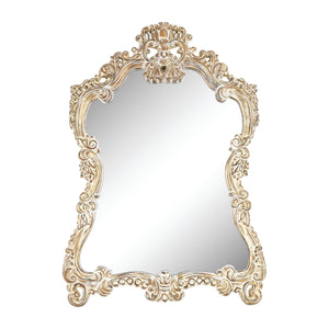 Regence Wall Mirror