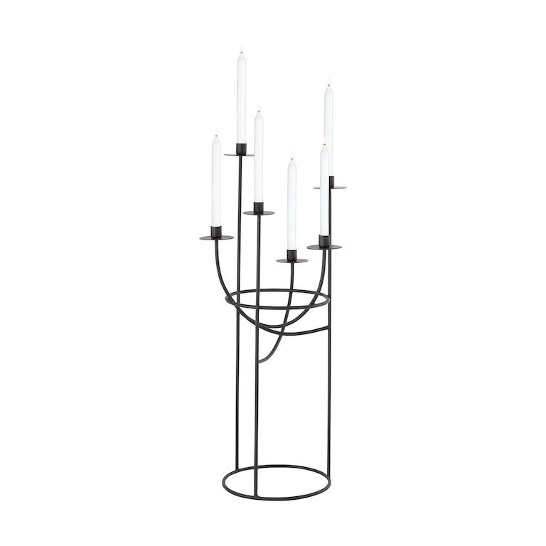 Friends Candleholder - Small