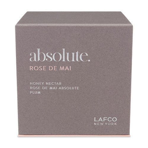 Rose De Mai