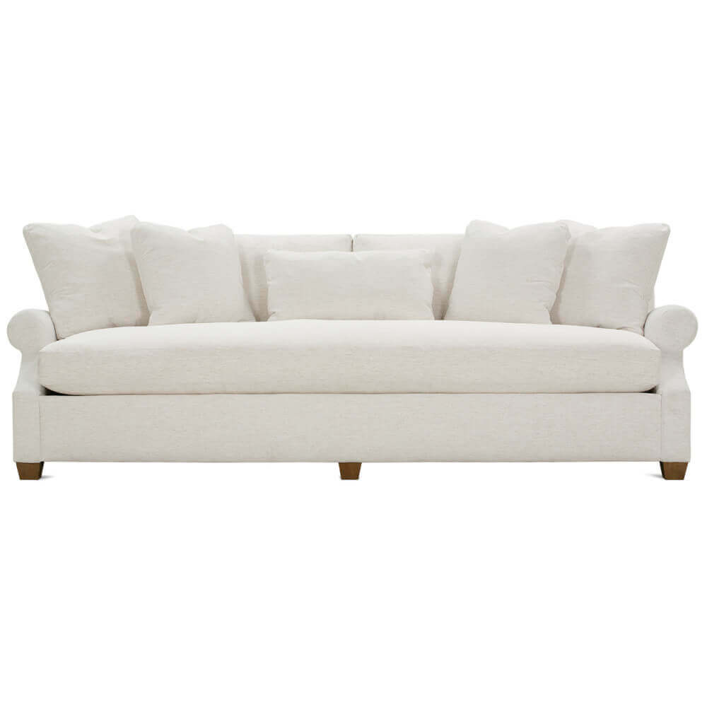 Bristol Sofa