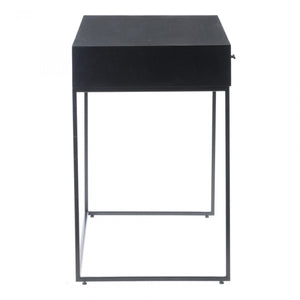 Atelier Desk - Black