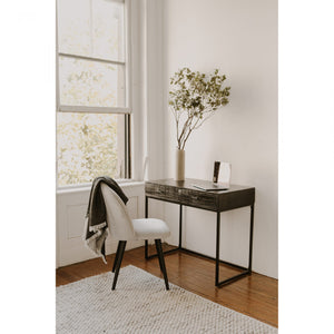 Atelier Desk - Black