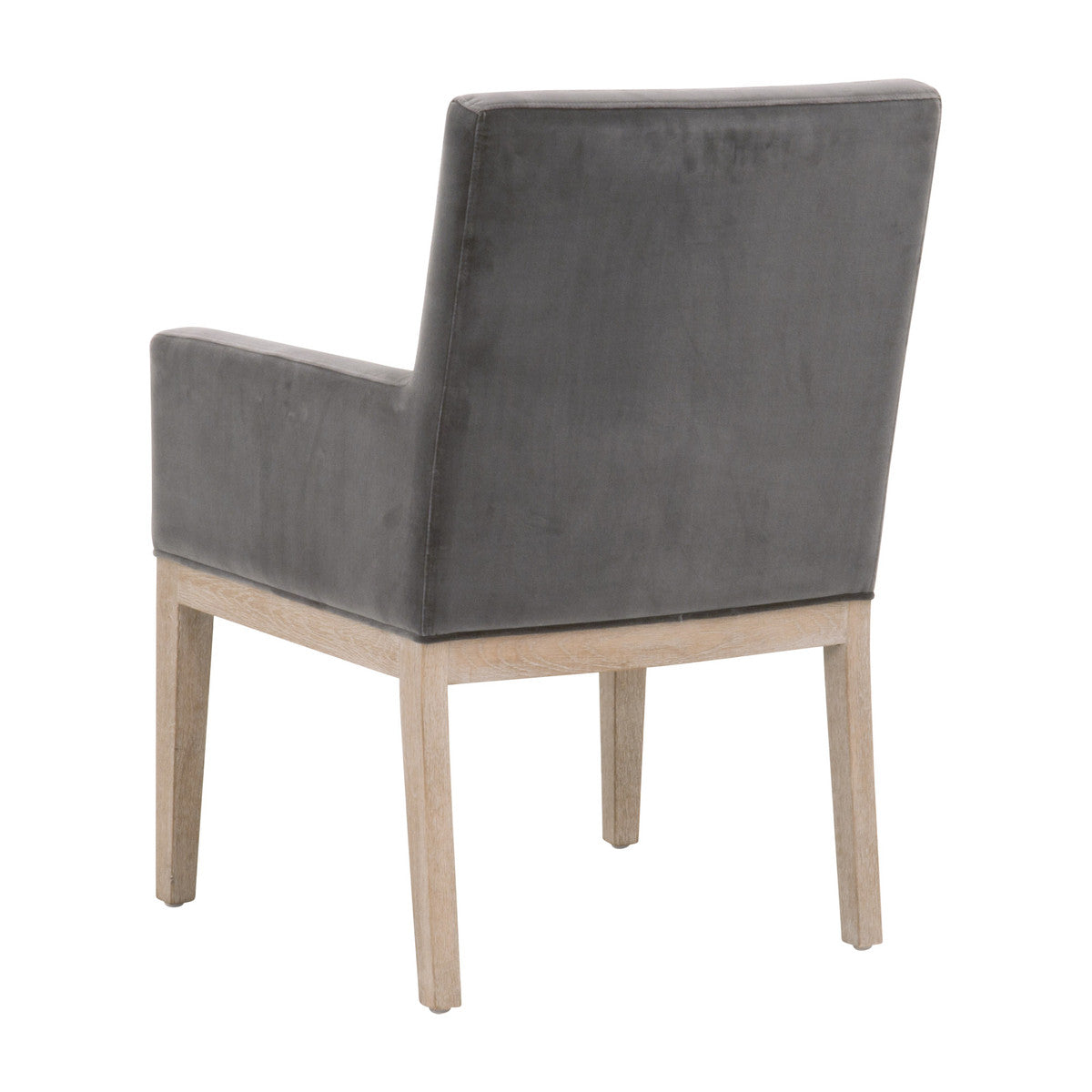 Drake Arm Dining Chair