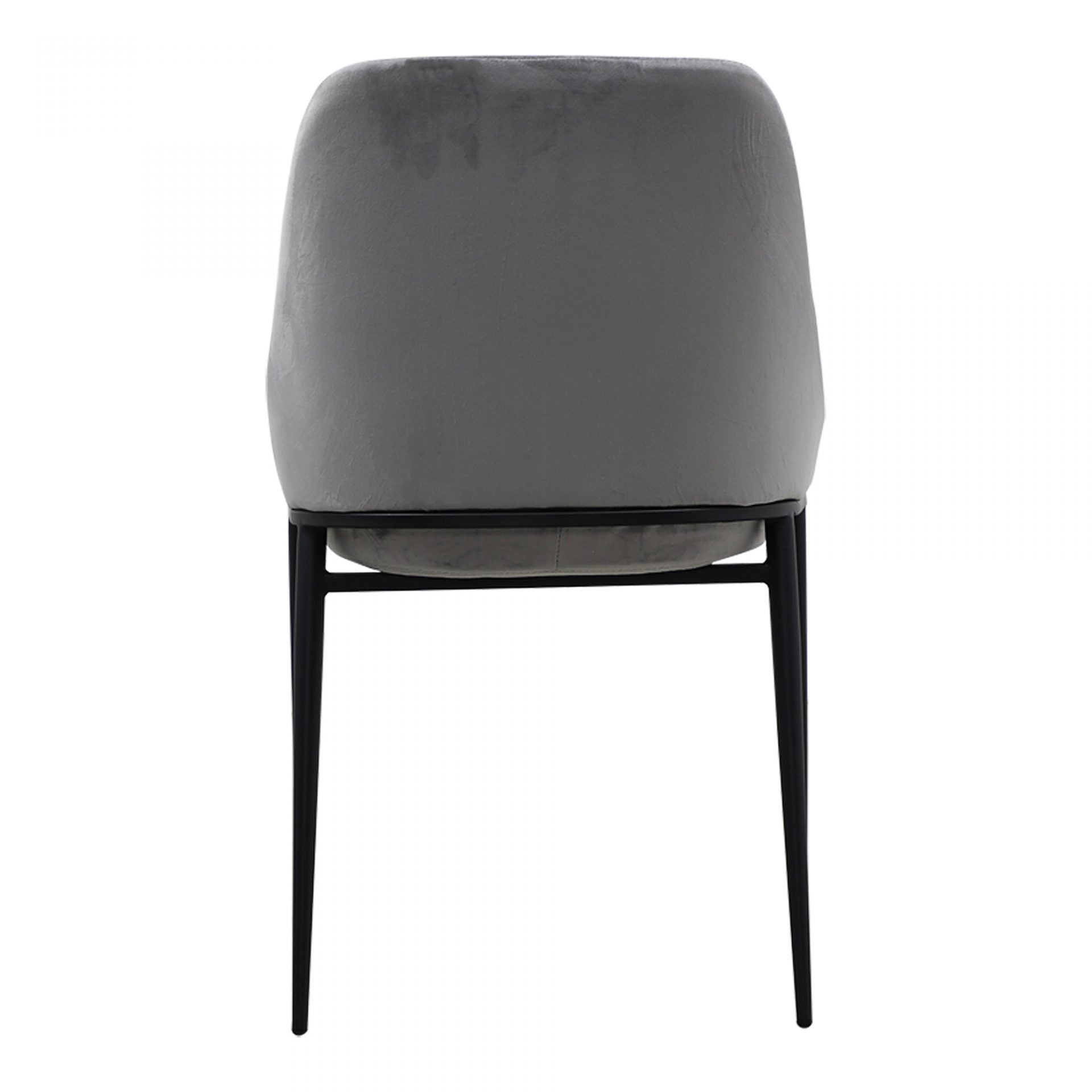 Sedona Dining Chair  - Grey - M2