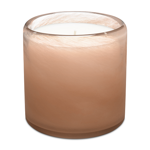 LAFCO Retreat Candle