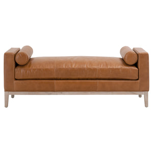 Keaton Upholstered Bench