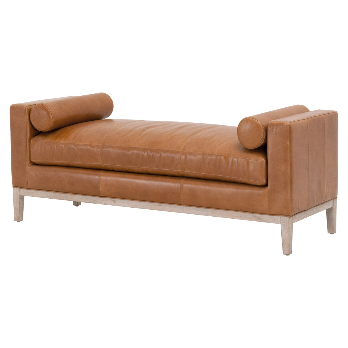 Keaton Upholstered Bench