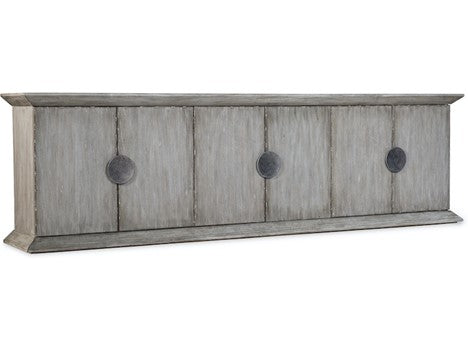 Hooker Furniture - Melange Koren Credenza