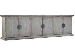 Hooker Furniture - Melange Koren Credenza