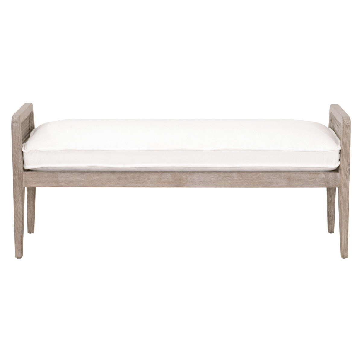 Leone Bench