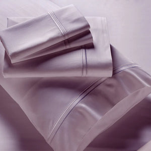 PureCare Bamboo Sheet Sets