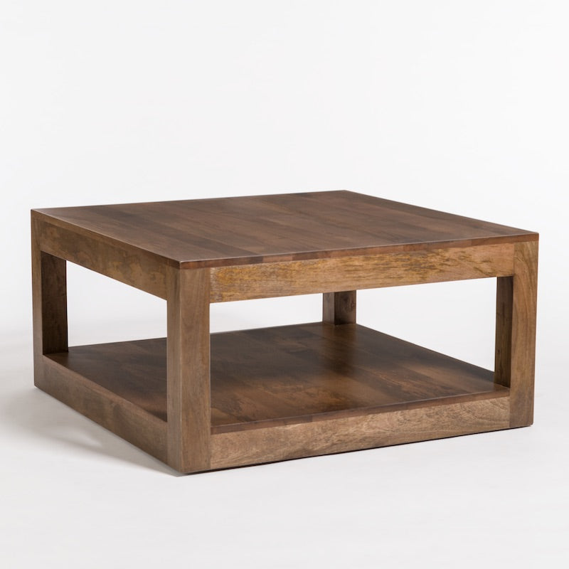 Morgan Coffee Table