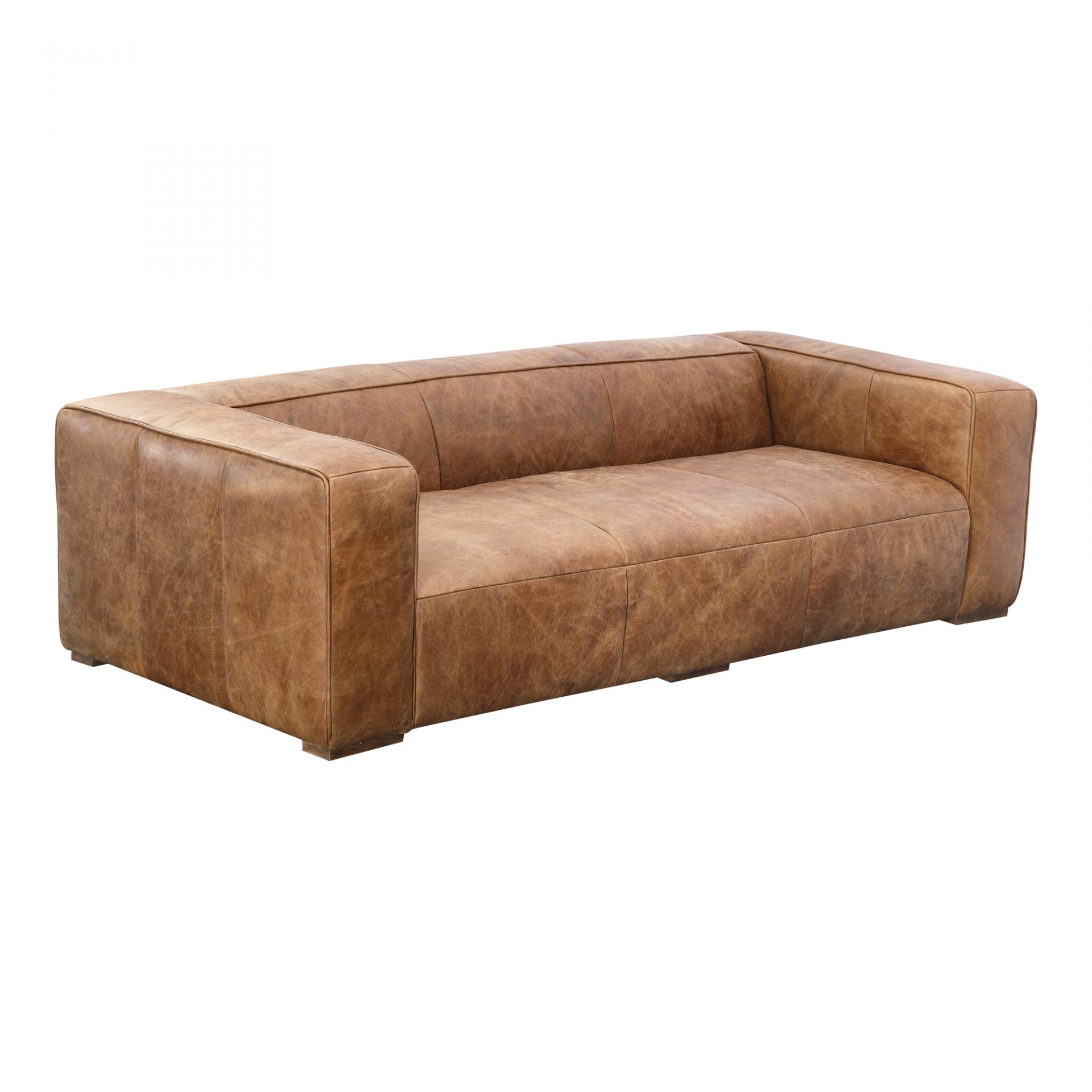 Bolton Sofa