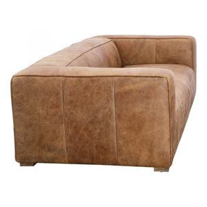 Bolton Sofa