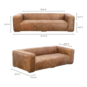 Bolton Sofa