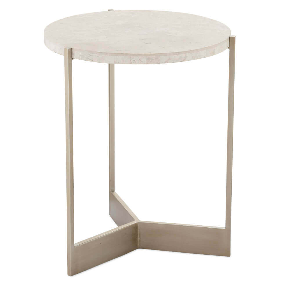 Reverie Spot Table