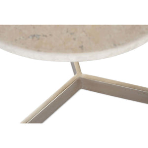 Reverie Spot Table