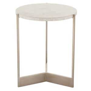 Reverie Spot Table