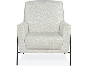 Hooker Furniture Amette Fabric Chair