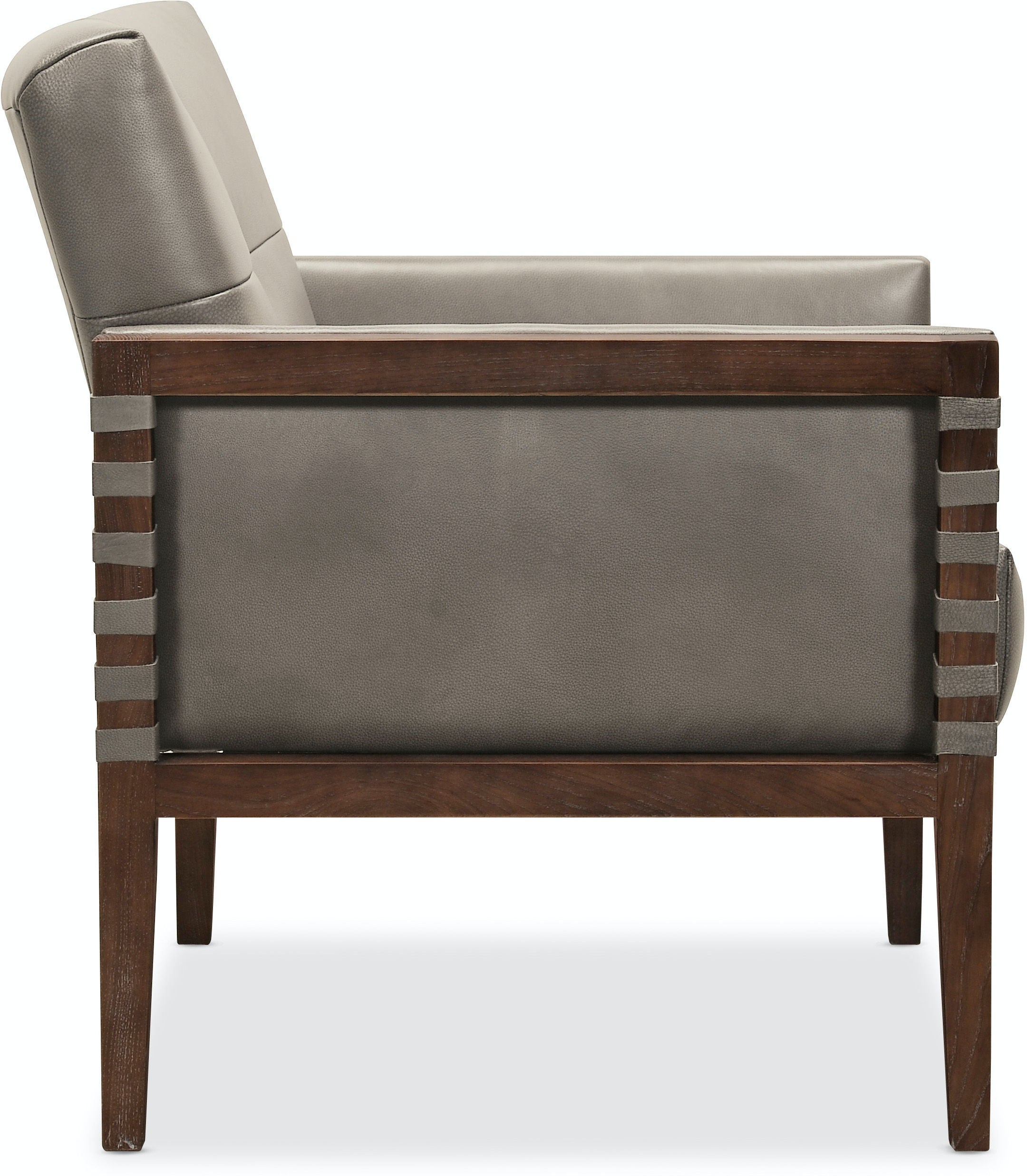 Grey Carverdale by Hooker Furniture