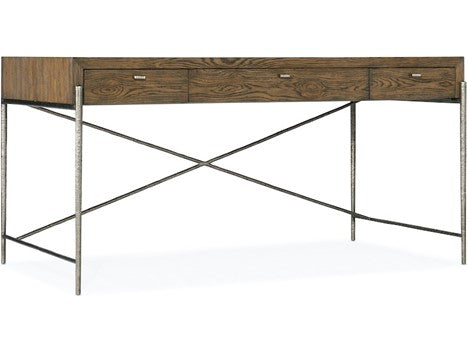 Hooker Furniture Chapman Writing Desk