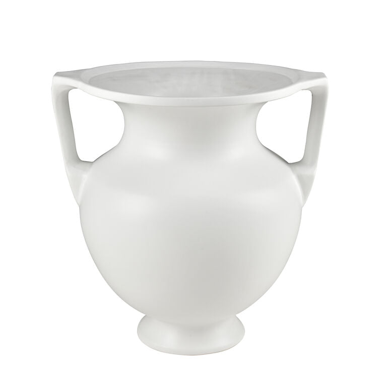 Tellis Vase - Large