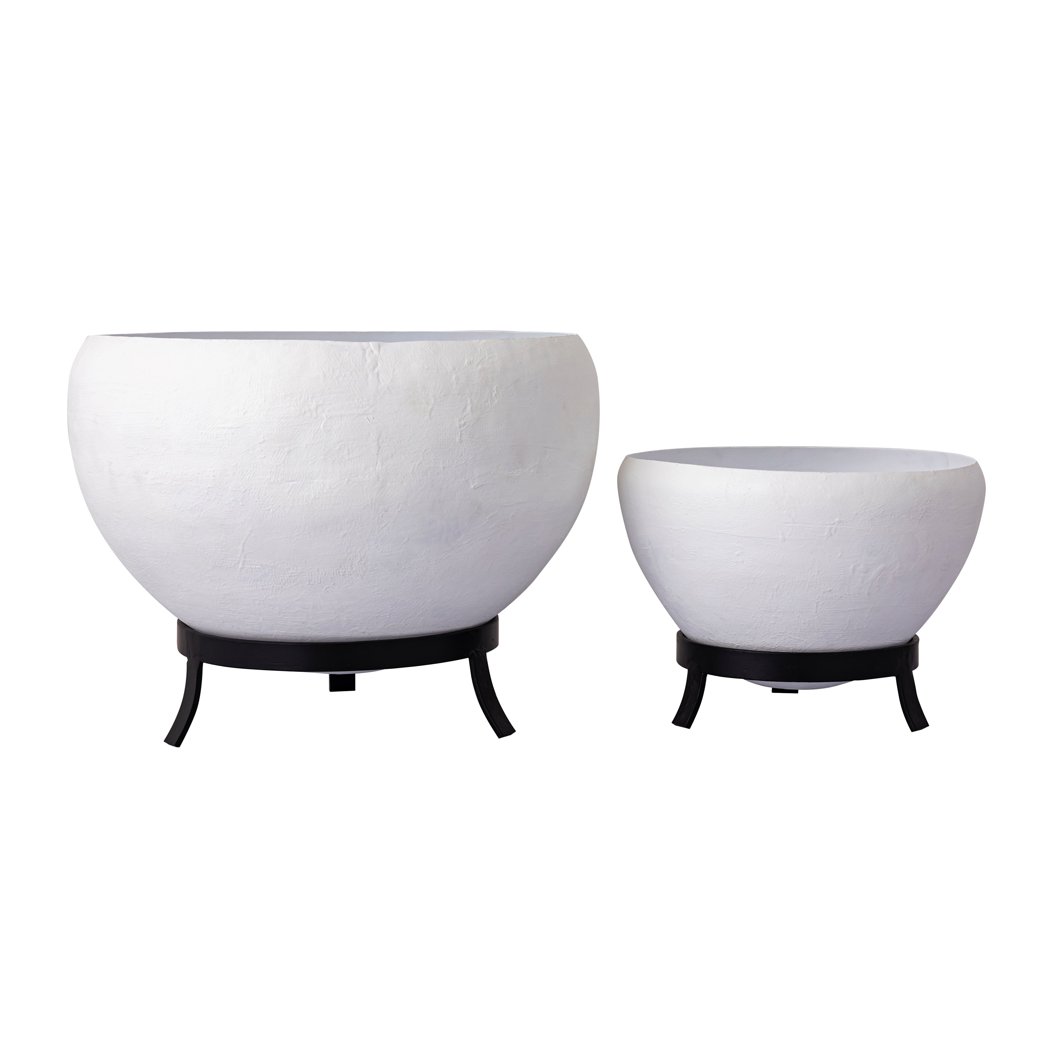 Teris Planter - Set of 2