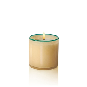 French Lilac Candle - Curated By Norwood