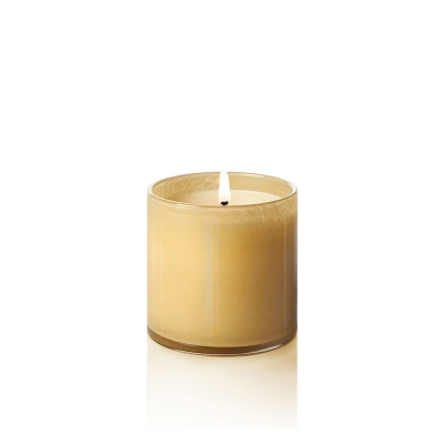 Chamomile Lavender Candle - Curated By Norwood