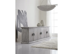 Hooker Furniture - Melange Koren Credenza