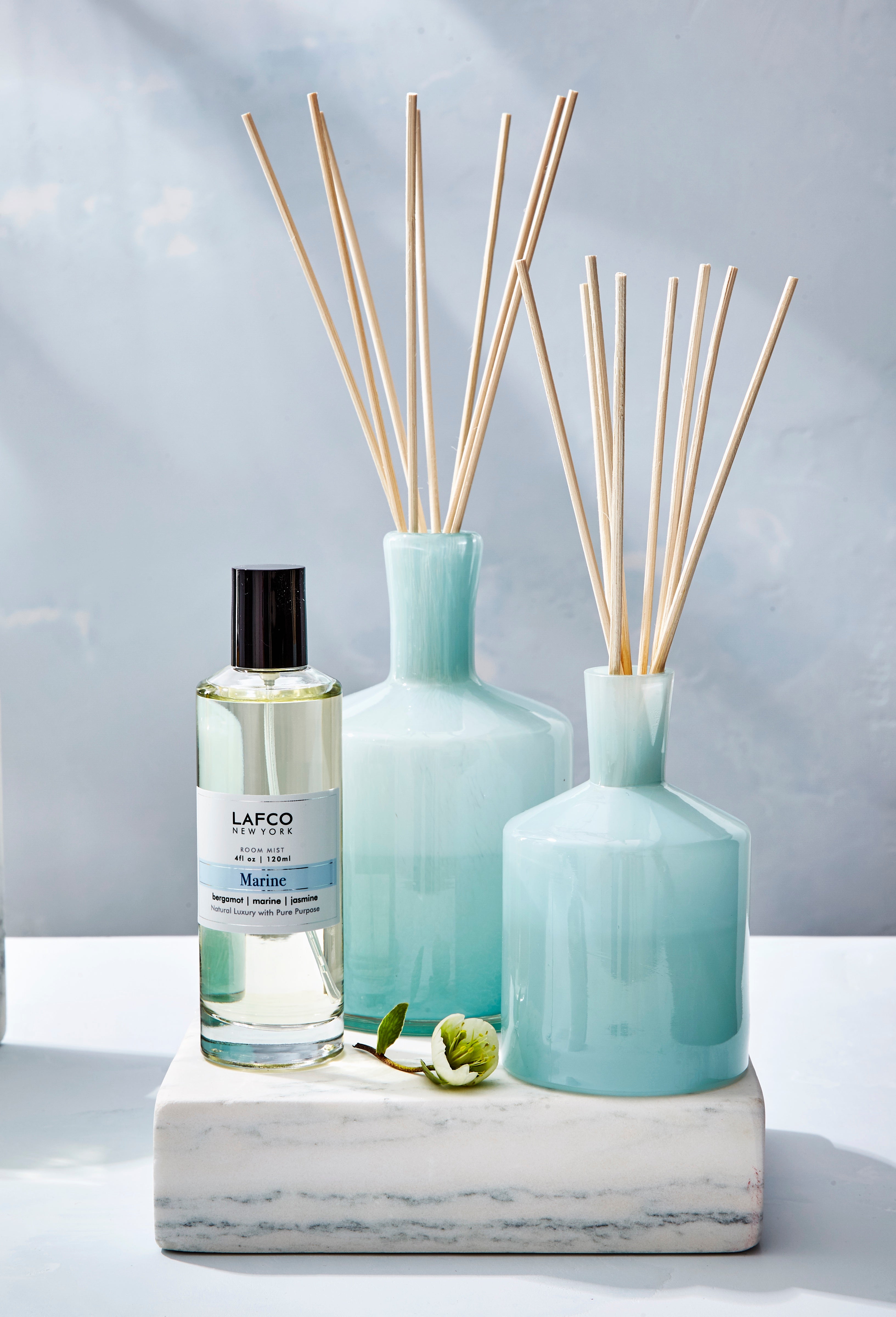 LAFCO Marine Reed Diffuser