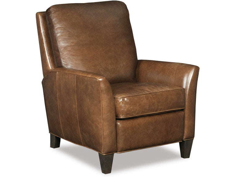 Hooker Furniture Living Room Shasta Recliner