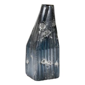 Cognate Vase - Large