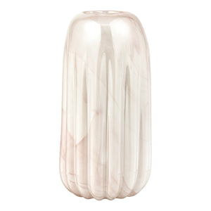 Amplitude Vase - Large