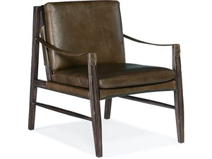 Hooker Furniture Sabi Sands Sling Chair