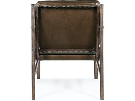 Hooker Furniture Sabi Sands Sling Chair