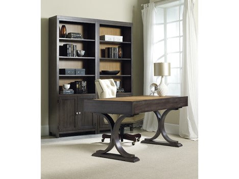 Hooker Furniture South Park Writing Desk