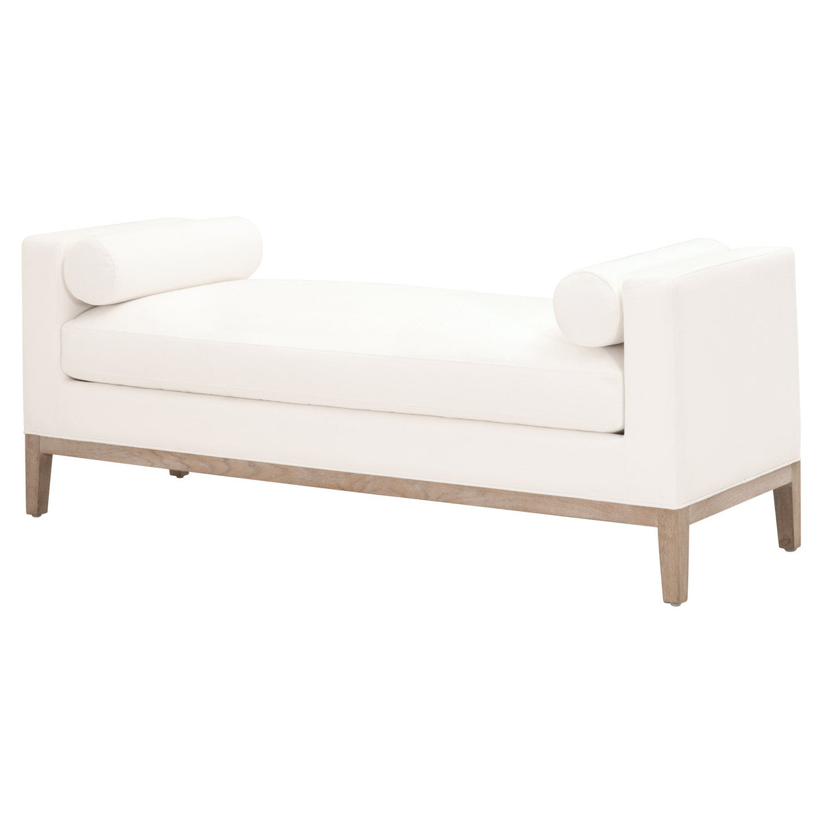 Keaton Upholstered Bench