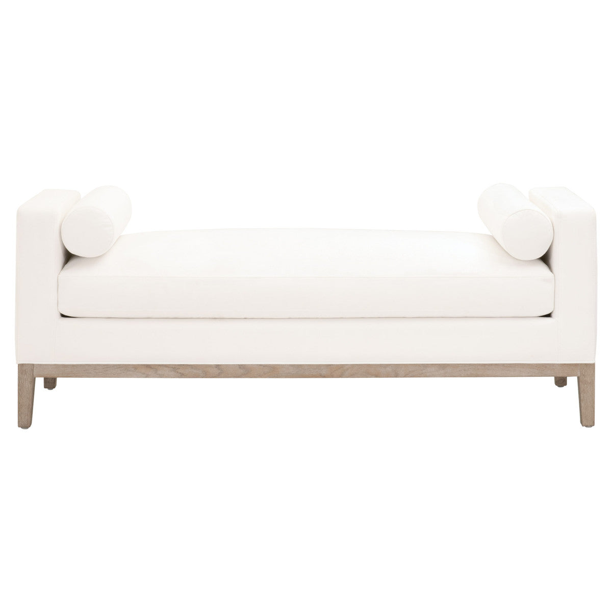 Keaton Upholstered Bench