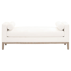 Keaton Upholstered Bench